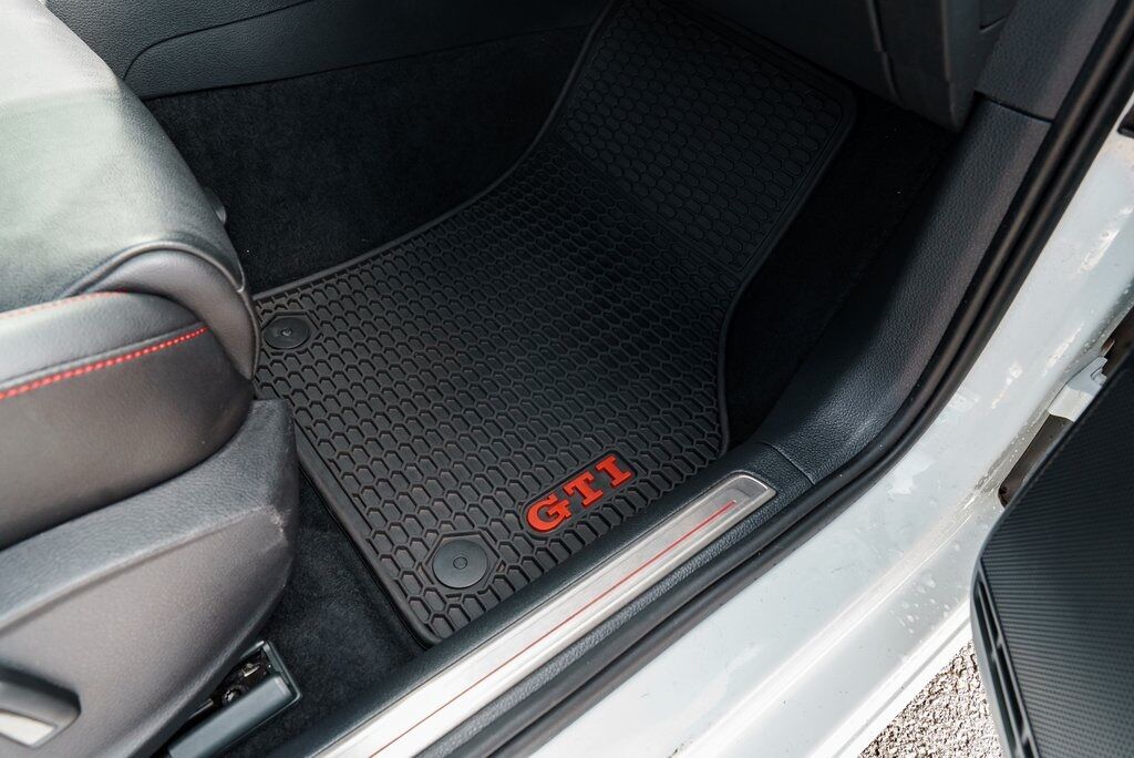 2017 Volkswagen Golf GTI SE Beaverton OR