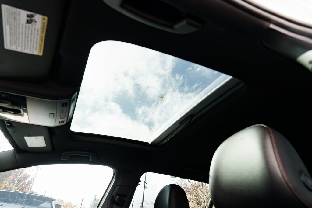 2017 Volkswagen Golf GTI SE Beaverton OR