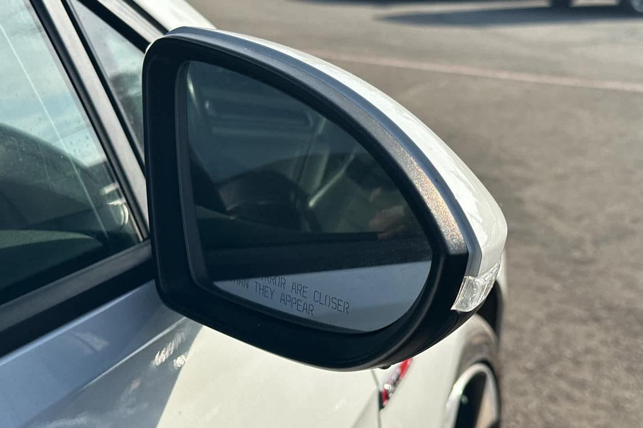 2017 Volkswagen Golf GTI SE Roseville CA