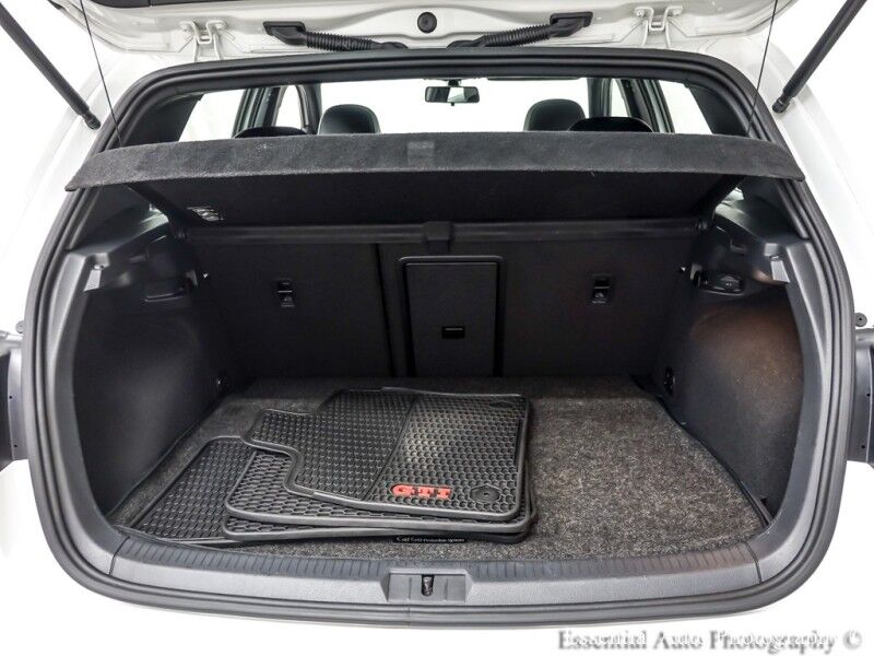 2017 Volkswagen Golf GTI SE Willowbrook IL