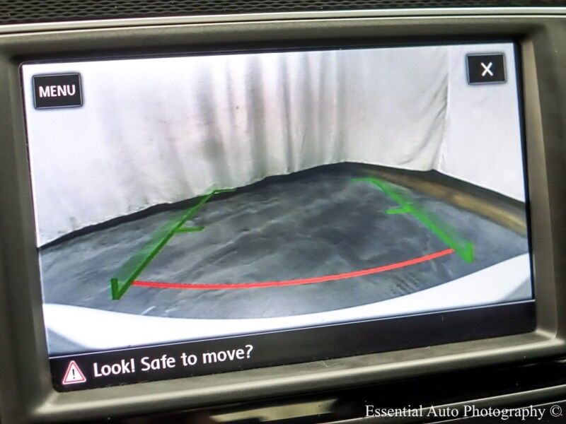 2017 Volkswagen Golf GTI SE Willowbrook IL