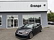 2017 Volkswagen Golf GTI Sport