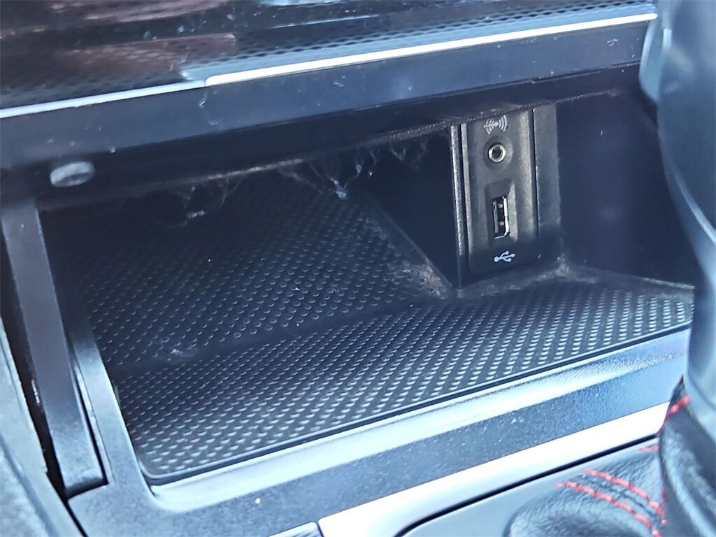 2017 Volkswagen Golf GTI Sport Gresham OR