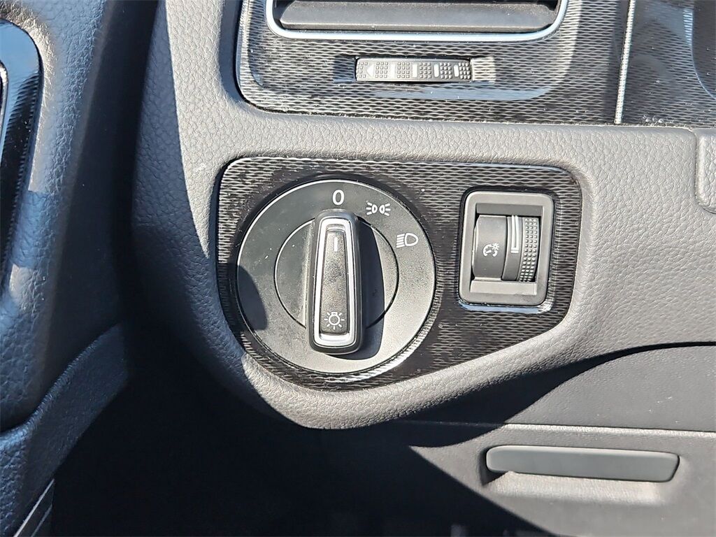 2017 Volkswagen Golf GTI Sport Gresham OR