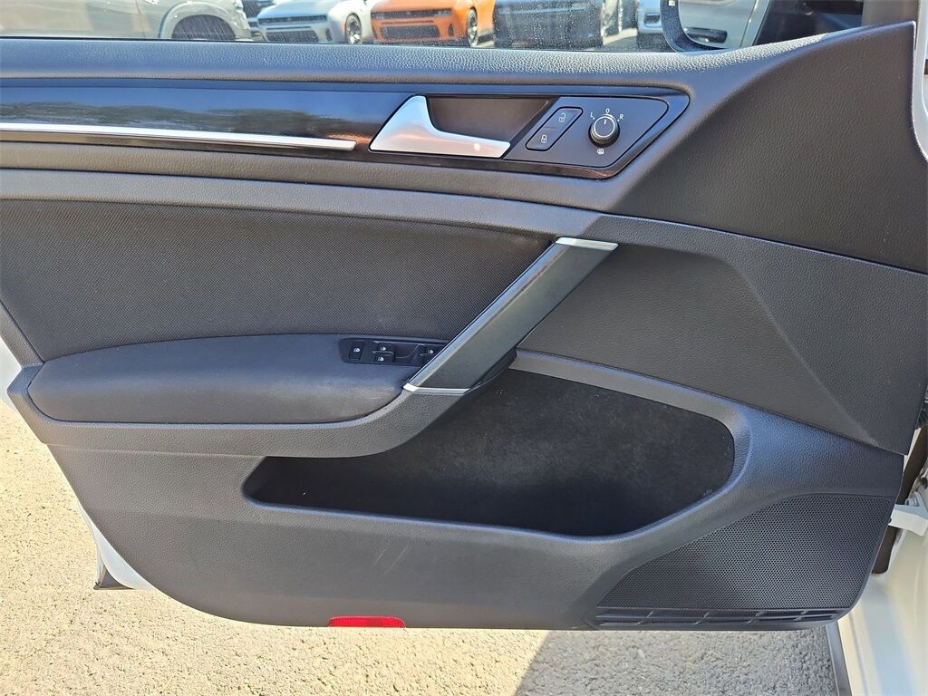 2017 Volkswagen Golf GTI Sport Gresham OR