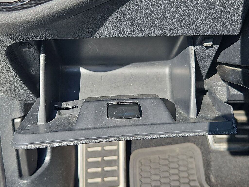 2017 Volkswagen Golf GTI Sport Gresham OR