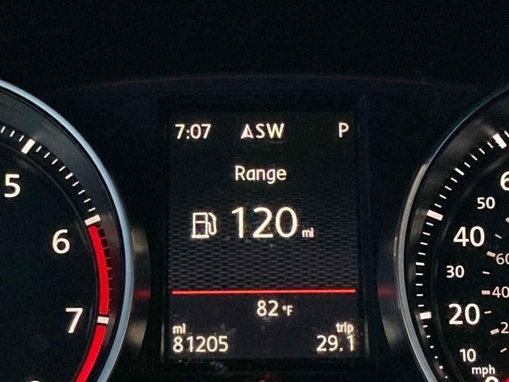 2017 Volkswagen Golf GTI Sport San Antonio TX