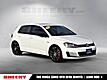 2017 Volkswagen Golf GTI Sport