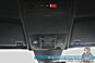 2017 Volkswagen Golf R / AWD / 6-Speed Manual / Driver Assist Pkg / Power & Heated Leather Seats / Navigation / Fender Speakers / Lane Departure & Blind Spot Alert / Bluetooth / Backup Camera / Keyless Entry & Start / 31 MPG Anchorage AK