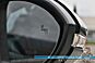 2017 Volkswagen Golf R / AWD / 6-Speed Manual / Driver Assist Pkg / Power & Heated Leather Seats / Navigation / Fender Speakers / Lane Departure & Blind Spot Alert / Bluetooth / Backup Camera / Keyless Entry & Start / 31 MPG Anchorage AK