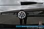 2017 Volkswagen Golf R / AWD / 6-Speed Manual / Driver Assist Pkg / Power & Heated Leather Seats / Navigation / Fender Speakers / Lane Departure & Blind Spot Alert / Bluetooth / Backup Camera / Keyless Entry & Start / 31 MPG Anchorage AK