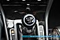 2017 Volkswagen Golf R / AWD / 6-Speed Manual / Driver Assist Pkg / Power & Heated Leather Seats / Navigation / Fender Speakers / Lane Departure & Blind Spot Alert / Bluetooth / Backup Camera / Keyless Entry & Start / 31 MPG Anchorage AK