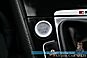 2017 Volkswagen Golf R / AWD / 6-Speed Manual / Driver Assist Pkg / Power & Heated Leather Seats / Navigation / Fender Speakers / Lane Departure & Blind Spot Alert / Bluetooth / Backup Camera / Keyless Entry & Start / 31 MPG Anchorage AK