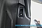 2017 Volkswagen Golf R / AWD / 6-Speed Manual / Driver Assist Pkg / Power & Heated Leather Seats / Navigation / Fender Speakers / Lane Departure & Blind Spot Alert / Bluetooth / Backup Camera / Keyless Entry & Start / 31 MPG Anchorage AK