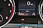 2017 Volkswagen Golf R / AWD / 6-Speed Manual / Driver Assist Pkg / Power & Heated Leather Seats / Navigation / Fender Speakers / Lane Departure & Blind Spot Alert / Bluetooth / Backup Camera / Keyless Entry & Start / 31 MPG Anchorage AK