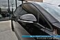 2017 Volkswagen Golf R / AWD / 6-Speed Manual / Driver Assist Pkg / Power & Heated Leather Seats / Navigation / Fender Speakers / Lane Departure & Blind Spot Alert / Bluetooth / Backup Camera / Keyless Entry & Start / 31 MPG Anchorage AK