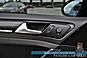 2017 Volkswagen Golf R / AWD / 6-Speed Manual / Driver Assist Pkg / Power & Heated Leather Seats / Navigation / Fender Speakers / Lane Departure & Blind Spot Alert / Bluetooth / Backup Camera / Keyless Entry & Start / 31 MPG Anchorage AK