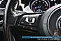 2017 Volkswagen Golf R / AWD / 6-Speed Manual / Driver Assist Pkg / Power & Heated Leather Seats / Navigation / Fender Speakers / Lane Departure & Blind Spot Alert / Bluetooth / Backup Camera / Keyless Entry & Start / 31 MPG Anchorage AK
