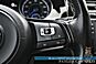2017 Volkswagen Golf R / AWD / 6-Speed Manual / Driver Assist Pkg / Power & Heated Leather Seats / Navigation / Fender Speakers / Lane Departure & Blind Spot Alert / Bluetooth / Backup Camera / Keyless Entry & Start / 31 MPG Anchorage AK