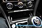 2017 Volkswagen Golf R / AWD / 6-Speed Manual / Driver Assist Pkg / Power & Heated Leather Seats / Navigation / Fender Speakers / Lane Departure & Blind Spot Alert / Bluetooth / Backup Camera / Keyless Entry & Start / 31 MPG Anchorage AK