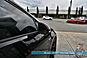 2017 Volkswagen Golf R / AWD / 6-Speed Manual / Driver Assist Pkg / Power & Heated Leather Seats / Navigation / Fender Speakers / Lane Departure & Blind Spot Alert / Bluetooth / Backup Camera / Keyless Entry & Start / 31 MPG Anchorage AK