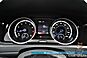 2017 Volkswagen Golf R / AWD / 6-Speed Manual / Driver Assist Pkg / Power & Heated Leather Seats / Navigation / Fender Speakers / Lane Departure & Blind Spot Alert / Bluetooth / Backup Camera / Keyless Entry & Start / 31 MPG Anchorage AK