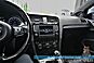 2017 Volkswagen Golf R / AWD / 6-Speed Manual / Driver Assist Pkg / Power & Heated Leather Seats / Navigation / Fender Speakers / Lane Departure & Blind Spot Alert / Bluetooth / Backup Camera / Keyless Entry & Start / 31 MPG Anchorage AK