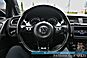 2017 Volkswagen Golf R / AWD / 6-Speed Manual / Driver Assist Pkg / Power & Heated Leather Seats / Navigation / Fender Speakers / Lane Departure & Blind Spot Alert / Bluetooth / Backup Camera / Keyless Entry & Start / 31 MPG Anchorage AK