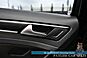 2017 Volkswagen Golf R / AWD / 6-Speed Manual / Driver Assist Pkg / Power & Heated Leather Seats / Navigation / Fender Speakers / Lane Departure & Blind Spot Alert / Bluetooth / Backup Camera / Keyless Entry & Start / 31 MPG Anchorage AK