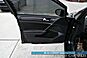 2017 Volkswagen Golf R / AWD / 6-Speed Manual / Driver Assist Pkg / Power & Heated Leather Seats / Navigation / Fender Speakers / Lane Departure & Blind Spot Alert / Bluetooth / Backup Camera / Keyless Entry & Start / 31 MPG Anchorage AK
