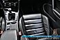 2017 Volkswagen Golf R / AWD / 6-Speed Manual / Driver Assist Pkg / Power & Heated Leather Seats / Navigation / Fender Speakers / Lane Departure & Blind Spot Alert / Bluetooth / Backup Camera / Keyless Entry & Start / 31 MPG Anchorage AK