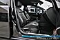 2017 Volkswagen Golf R / AWD / 6-Speed Manual / Driver Assist Pkg / Power & Heated Leather Seats / Navigation / Fender Speakers / Lane Departure & Blind Spot Alert / Bluetooth / Backup Camera / Keyless Entry & Start / 31 MPG Anchorage AK