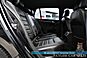 2017 Volkswagen Golf R / AWD / 6-Speed Manual / Driver Assist Pkg / Power & Heated Leather Seats / Navigation / Fender Speakers / Lane Departure & Blind Spot Alert / Bluetooth / Backup Camera / Keyless Entry & Start / 31 MPG Anchorage AK