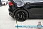2017 Volkswagen Golf R / AWD / 6-Speed Manual / Driver Assist Pkg / Power & Heated Leather Seats / Navigation / Fender Speakers / Lane Departure & Blind Spot Alert / Bluetooth / Backup Camera / Keyless Entry & Start / 31 MPG Anchorage AK