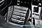 2017 Volkswagen Golf R / AWD / 6-Speed Manual / Driver Assist Pkg / Power & Heated Leather Seats / Navigation / Fender Speakers / Lane Departure & Blind Spot Alert / Bluetooth / Backup Camera / Keyless Entry & Start / 31 MPG Anchorage AK