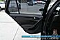 2017 Volkswagen Golf R / AWD / 6-Speed Manual / Driver Assist Pkg / Power & Heated Leather Seats / Navigation / Fender Speakers / Lane Departure & Blind Spot Alert / Bluetooth / Backup Camera / Keyless Entry & Start / 31 MPG Anchorage AK