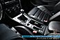 2017 Volkswagen Golf R / AWD / 6-Speed Manual / Driver Assist Pkg / Power & Heated Leather Seats / Navigation / Fender Speakers / Lane Departure & Blind Spot Alert / Bluetooth / Backup Camera / Keyless Entry & Start / 31 MPG Anchorage AK