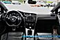 2017 Volkswagen Golf R / AWD / 6-Speed Manual / Driver Assist Pkg / Power & Heated Leather Seats / Navigation / Fender Speakers / Lane Departure & Blind Spot Alert / Bluetooth / Backup Camera / Keyless Entry & Start / 31 MPG Anchorage AK