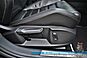 2017 Volkswagen Golf R / AWD / 6-Speed Manual / Driver Assist Pkg / Power & Heated Leather Seats / Navigation / Fender Speakers / Lane Departure & Blind Spot Alert / Bluetooth / Backup Camera / Keyless Entry & Start / 31 MPG Anchorage AK