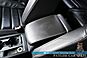 2017 Volkswagen Golf R / AWD / 6-Speed Manual / Driver Assist Pkg / Power & Heated Leather Seats / Navigation / Fender Speakers / Lane Departure & Blind Spot Alert / Bluetooth / Backup Camera / Keyless Entry & Start / 31 MPG Anchorage AK