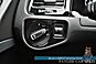 2017 Volkswagen Golf R / AWD / 6-Speed Manual / Driver Assist Pkg / Power & Heated Leather Seats / Navigation / Fender Speakers / Lane Departure & Blind Spot Alert / Bluetooth / Backup Camera / Keyless Entry & Start / 31 MPG Anchorage AK