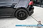 2017 Volkswagen Golf R / AWD / 6-Speed Manual / Driver Assist Pkg / Power & Heated Leather Seats / Navigation / Fender Speakers / Lane Departure & Blind Spot Alert / Bluetooth / Backup Camera / Keyless Entry & Start / 31 MPG Anchorage AK