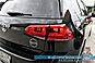 2017 Volkswagen Golf R / AWD / 6-Speed Manual / Driver Assist Pkg / Power & Heated Leather Seats / Navigation / Fender Speakers / Lane Departure & Blind Spot Alert / Bluetooth / Backup Camera / Keyless Entry & Start / 31 MPG Anchorage AK