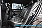 2017 Volkswagen Golf R / AWD / 6-Speed Manual / Driver Assist Pkg / Power & Heated Leather Seats / Navigation / Fender Speakers / Lane Departure & Blind Spot Alert / Bluetooth / Backup Camera / Keyless Entry & Start / 31 MPG Anchorage AK
