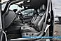 2017 Volkswagen Golf R / AWD / 6-Speed Manual / Driver Assist Pkg / Power & Heated Leather Seats / Navigation / Fender Speakers / Lane Departure & Blind Spot Alert / Bluetooth / Backup Camera / Keyless Entry & Start / 31 MPG Anchorage AK