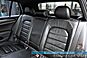 2017 Volkswagen Golf R / AWD / 6-Speed Manual / Driver Assist Pkg / Power & Heated Leather Seats / Navigation / Fender Speakers / Lane Departure & Blind Spot Alert / Bluetooth / Backup Camera / Keyless Entry & Start / 31 MPG Anchorage AK
