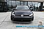 2017 Volkswagen Golf R / AWD / 6-Speed Manual / Driver Assist Pkg / Power & Heated Leather Seats / Navigation / Fender Speakers / Lane Departure & Blind Spot Alert / Bluetooth / Backup Camera / Keyless Entry & Start / 31 MPG Anchorage AK