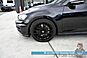2017 Volkswagen Golf R / AWD / 6-Speed Manual / Driver Assist Pkg / Power & Heated Leather Seats / Navigation / Fender Speakers / Lane Departure & Blind Spot Alert / Bluetooth / Backup Camera / Keyless Entry & Start / 31 MPG Anchorage AK