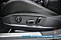 2017 Volkswagen Golf R / AWD / 6-Speed Manual / Driver Assist Pkg / Power & Heated Leather Seats / Navigation / Fender Speakers / Lane Departure & Blind Spot Alert / Bluetooth / Backup Camera / Keyless Entry & Start / 31 MPG Anchorage AK