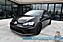 2017 Volkswagen Golf R / AWD / 6-Speed Manual / Driver Assist Pkg / Power & Heated Leather Seats / Navigation / Fender Speakers / Lane Departure & Blind Spot Alert / Bluetooth / Backup Camera / Keyless Entry & Start / 31 MPG Anchorage AK